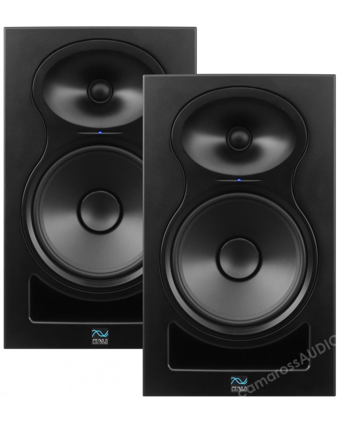 Kali Audio LP-8