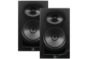 Kali Audio LP-8