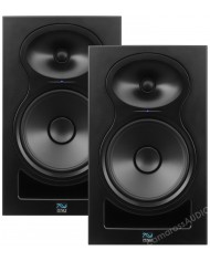 Kali Audio LP-8