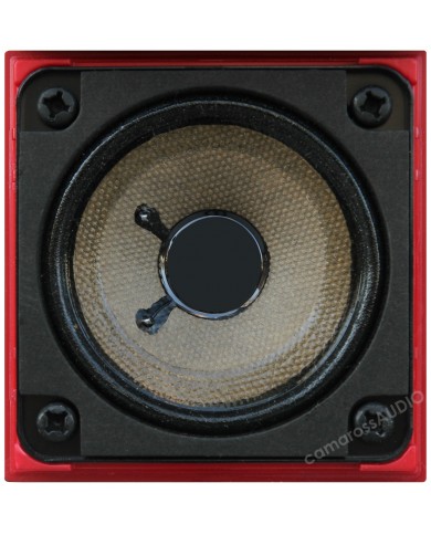 Bose Acoustimass 5 series II Red Line Bose Acoustimass 5 series II Red Line