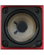 Bose Acoustimass 5 series II Red Line