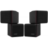 Bose Acoustimass 5 series II Red Line