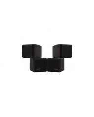 Bose Acoustimass 5 series II Red Line