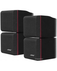 Bose Acoustimass 5 series II Red Line