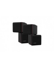 Bose Acoustimass 5 series II Red Line