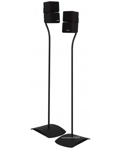 Bose Acoustimass 5 series II Red Line