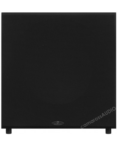Monitor Audio MR W10 Subwoofer Monitor Audio MR W10 Subwoofer
