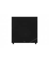 Monitor Audio MR W10 Subwoofer Monitor Audio MR W10 Subwoofer