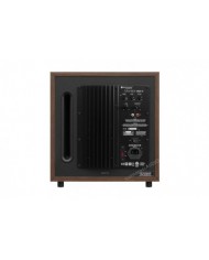 Monitor Audio MR W10 Subwoofer Monitor Audio MR W10 Subwoofer