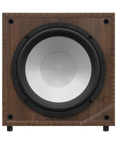 Monitor Audio MR W10 Subwoofer Monitor Audio MR W10 Subwoofer