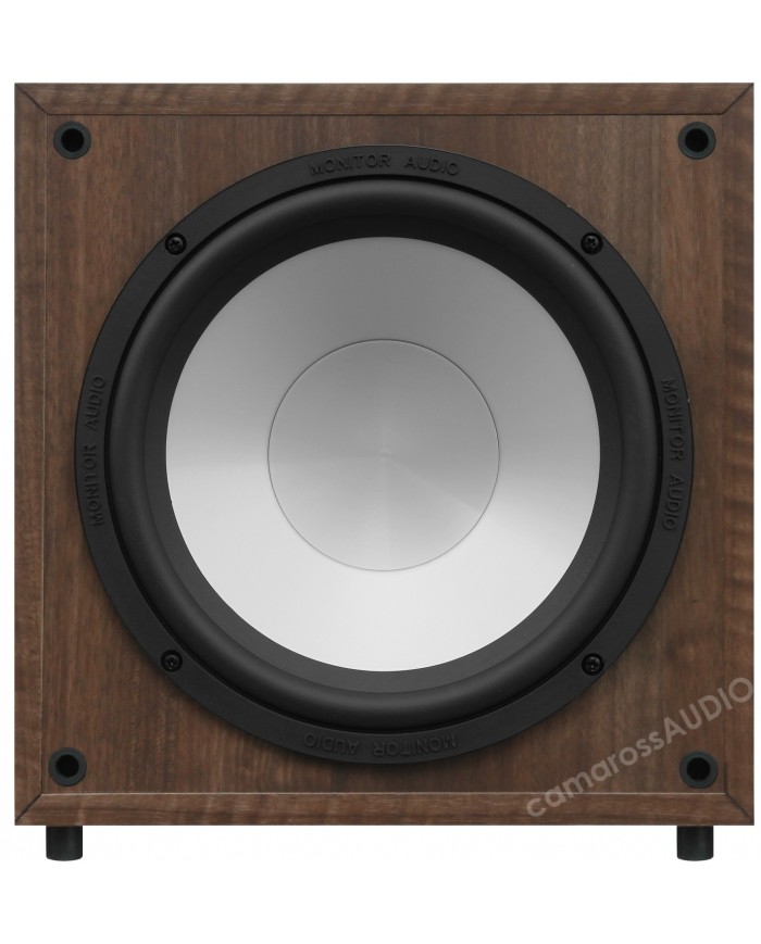 Monitor Audio MR W10 Subwoofer