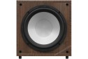 Monitor Audio MR W10 Subwoofer