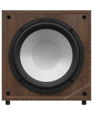 Monitor Audio MR W10 Subwoofer Monitor Audio MR W10 Subwoofer