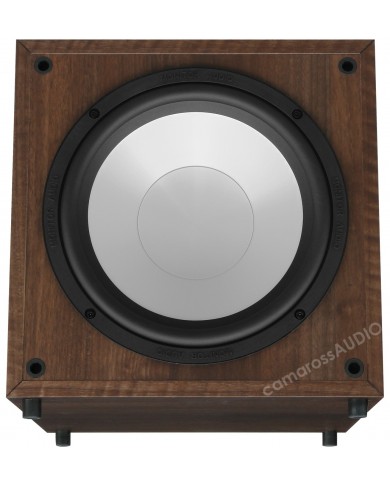 Monitor Audio MR W10 Subwoofer Monitor Audio MR W10 Subwoofer