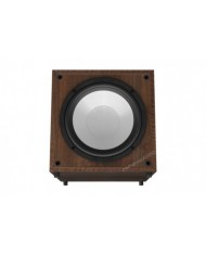 Monitor Audio MR W10 Subwoofer Monitor Audio MR W10 Subwoofer