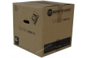 Monitor Audio MR W10 Subwoofer