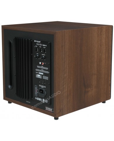 Monitor Audio MR W10 Subwoofer Monitor Audio MR W10 Subwoofer