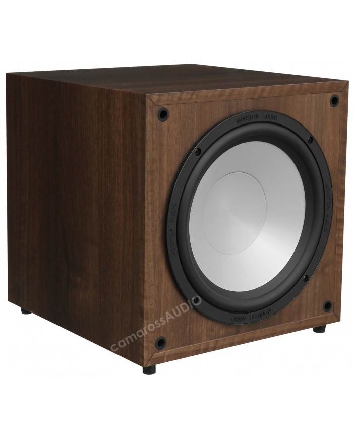Monitor Audio MR W10 Subwoofer Monitor Audio MR W10 Subwoofer