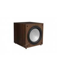 Monitor Audio MR W10 Subwoofer Monitor Audio MR W10 Subwoofer