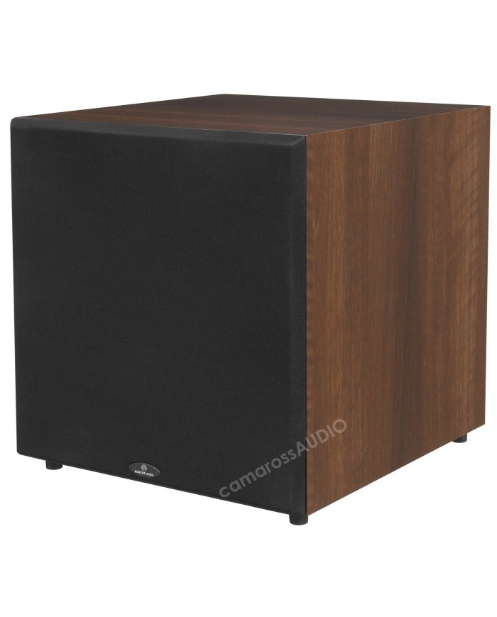 Monitor Audio MR W10 Subwoofer Monitor Audio MR W10 Subwoofer