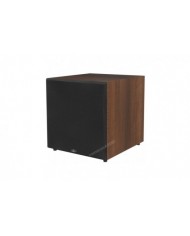 Monitor Audio MR W10 Subwoofer Monitor Audio MR W10 Subwoofer