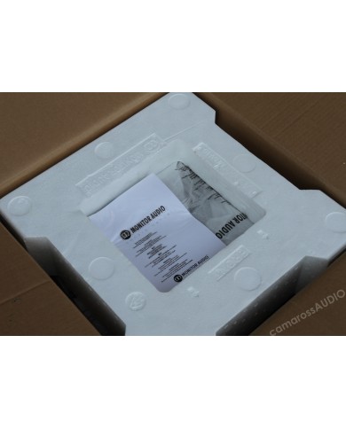 Monitor Audio MR W10 Subwoofer Monitor Audio MR W10 Subwoofer