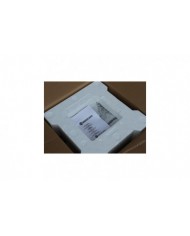 Monitor Audio MR W10 Subwoofer Monitor Audio MR W10 Subwoofer