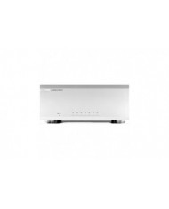 Musical Fidelity M6X 250.7 silver Musical Fidelity M6X 250.7 silver