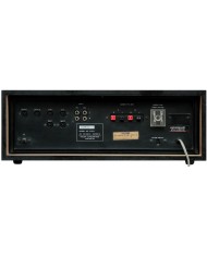 Nordmende PA 1100