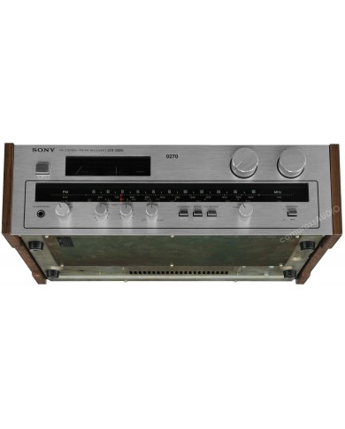 Sony STR-2800L