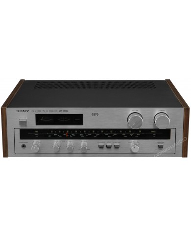 Sony STR-2800L