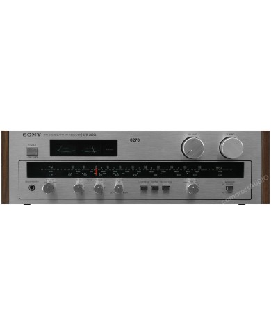 Sony STR-2800L