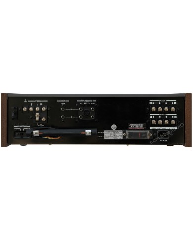 Sony STR-2800L