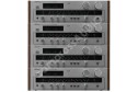 Sony STR-2800L