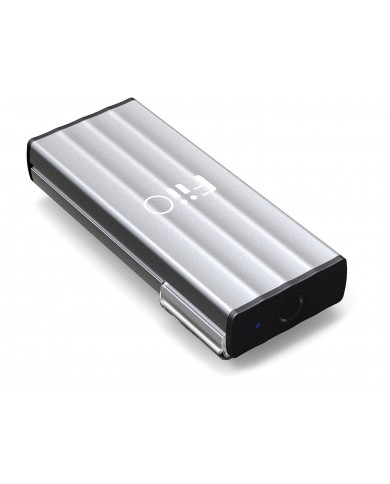 FiiO K1