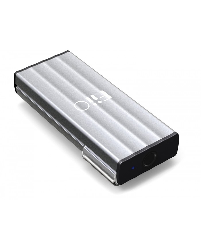 FiiO K1
