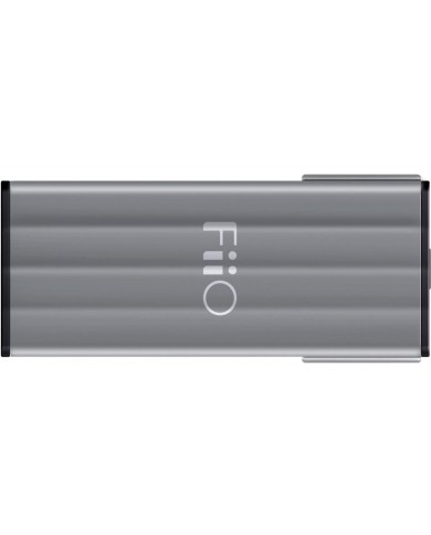 FiiO K1