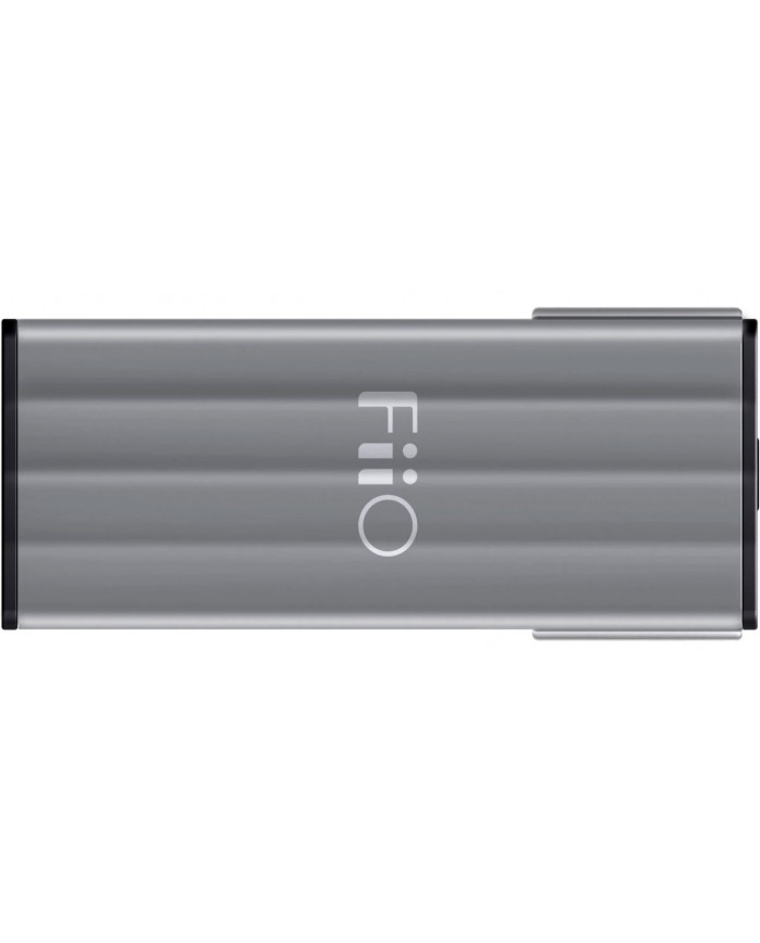 FiiO K1