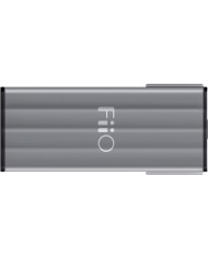 FiiO K1
