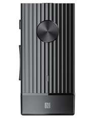 FiiO BTR1K FiiO BTR1K