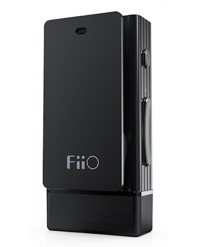 FiiO BTR1K