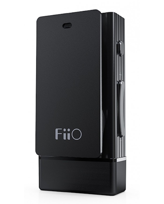 FiiO BTR1K