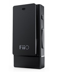 FiiO BTR1K