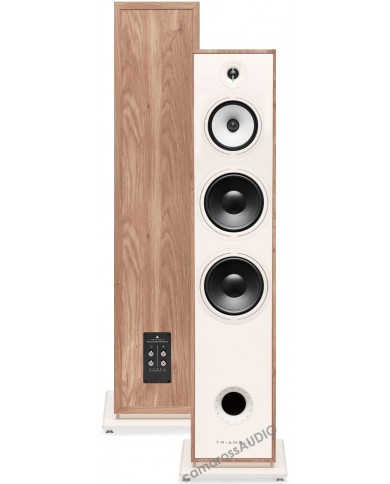 Triangle Borea BR10 Triangle Borea BR10