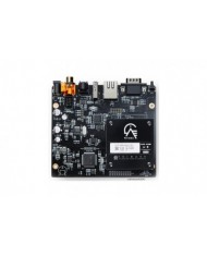 Primare NP5 Prisma MK2