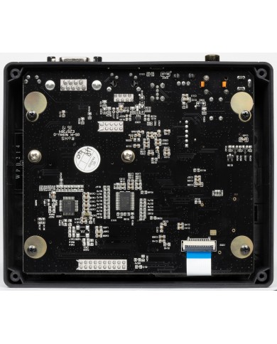 Primare NP5 Prisma MK2