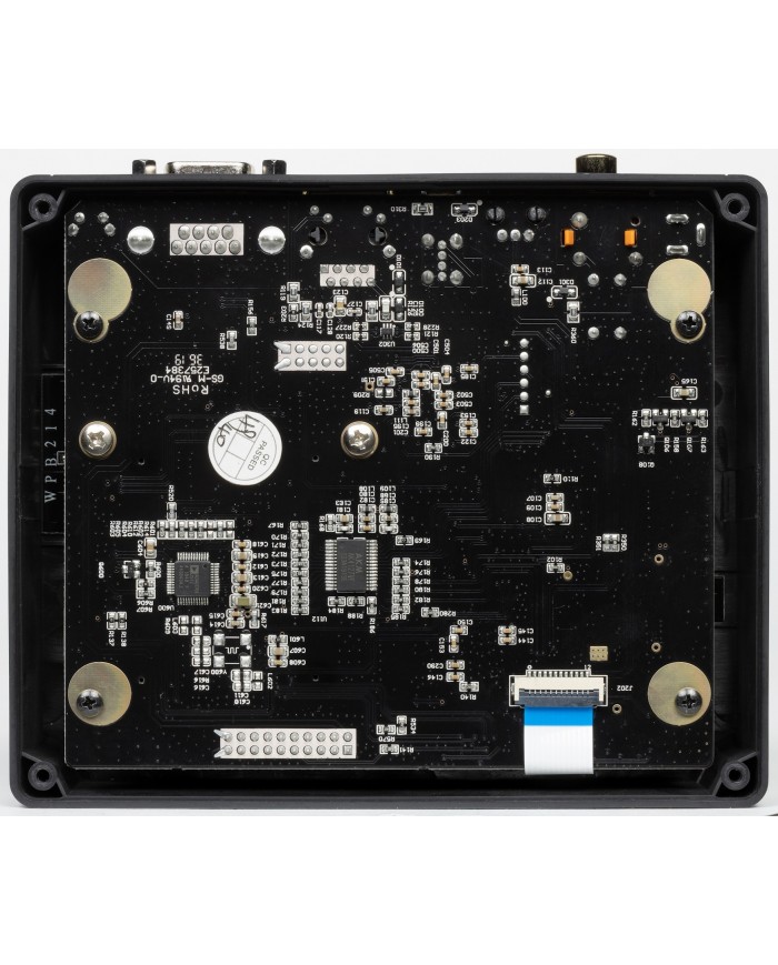 Primare NP5 Prisma MK2