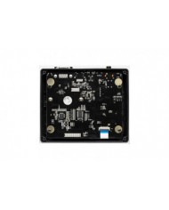 Primare NP5 Prisma MK2