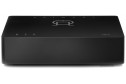 Primare NP5 Prisma MK2