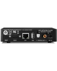 Primare NP5 Prisma MK2